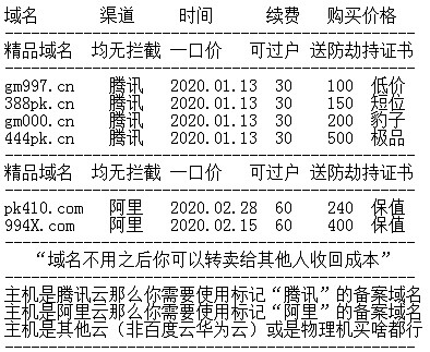QQ图片20190628142944.png QQ图片20190628142944.png